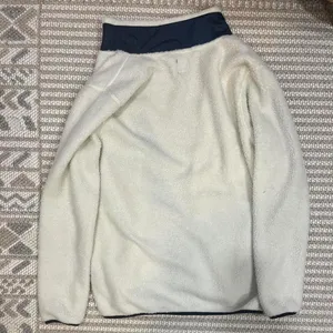 NWT Pacific & Park Sherpa Fleece Jacket thumbnail 2