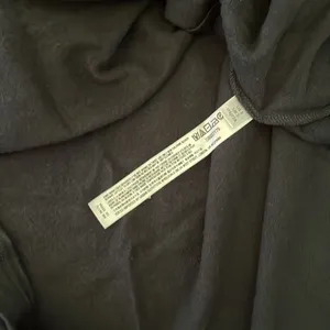 Free People Alexis SKIRT thumbnail 7