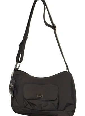 Magellan Outdoors Vault Pro‎ Handbag thumbnail 1