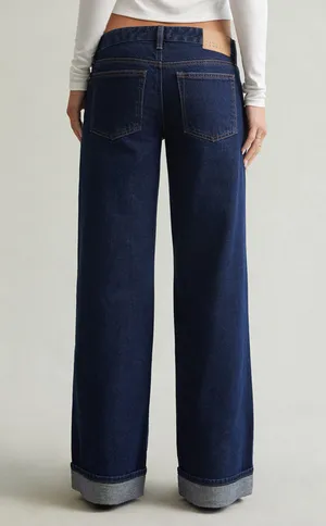 PacSun Jeans Low-Rise thumbnail 3