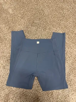 Vuori Leggings thumbnail 2