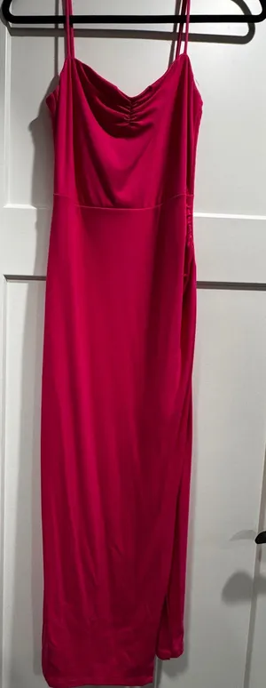 Aritzia Wilfred Dress thumbnail 1