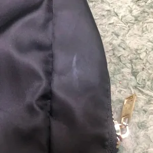 ASOS BLACK EVERYDAY BACKPACK thumbnail 3