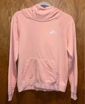 Nike Hoodie thumbnail 1