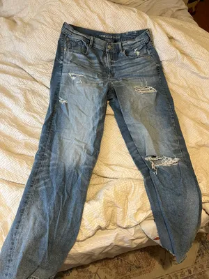 American Eagle Jeans thumbnail 1