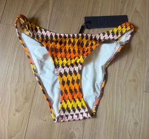 triangl swimwear Bikini Bottom thumbnail 1