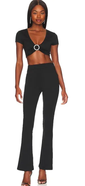 superdown Black Set thumbnail 3
