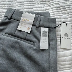 Aritzia - Babaton Decade Pant thumbnail 10
