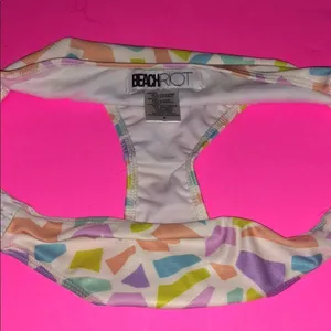Beach Riot Bikini Bottom‎ thumbnail 7