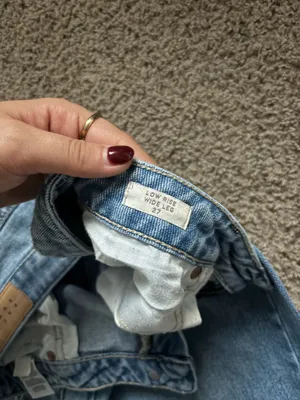 PacSun Jeans thumbnail 3