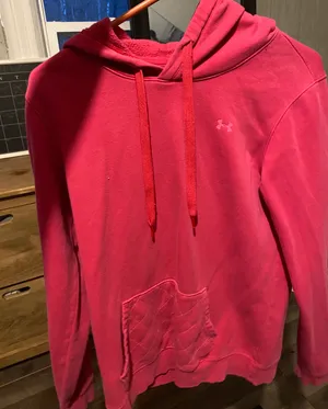 Under Armour Sweatshirt thumbnail 1