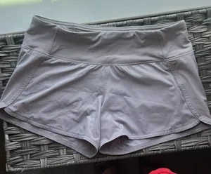 Lululemon Shorts thumbnail 1