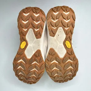 Hoka Transport Sneakers Size 9 thumbnail 4