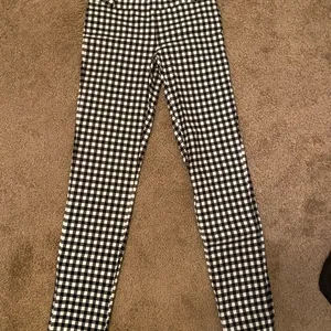 (3/$40 Item) Ellen Tracy Slim-Fit Work Pants thumbnail 6