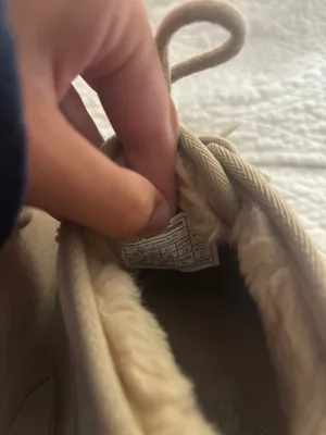 UGG Boots Women’s thumbnail 4