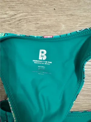 Blackbough Bottoms Swim thumbnail 3