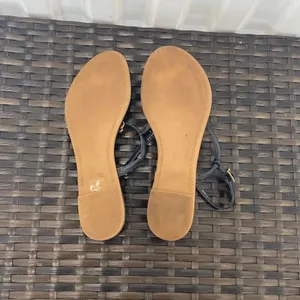 Tory, Burch sandals, women’s size 5 thumbnail 5