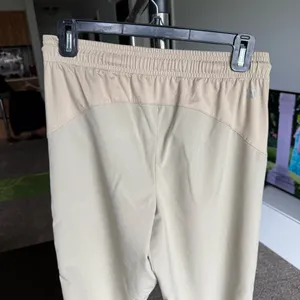 All in Motion Track Jogger Pants thumbnail 6