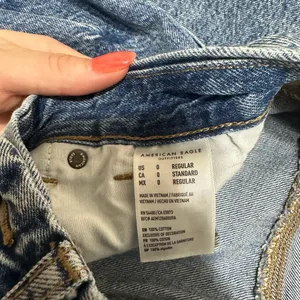 AE jeans thumbnail 6