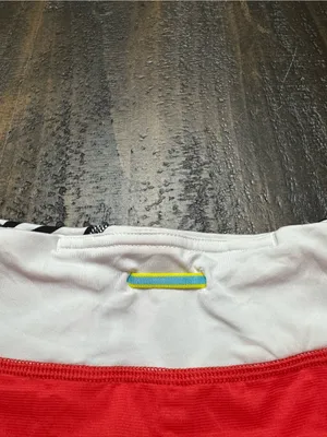 Lululemon Run Speed Shorts thumbnail 5