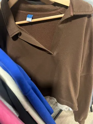 Old Navy top thumbnail 1