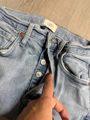 Citizens of Humanity Premium Vintage Jeans thumbnail 8