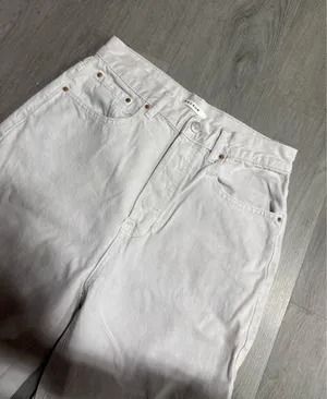 PacSun Dad Jeans thumbnail 4