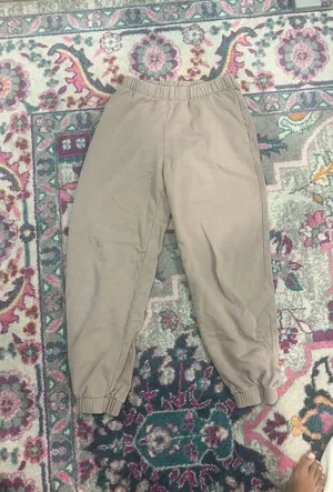 Brandy Melville Sweatpants thumbnail 1