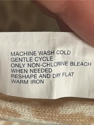 GAP Women's Leopard Print Button-Front Crewneck Cardigan Lightweight Sweater thumbnail 9