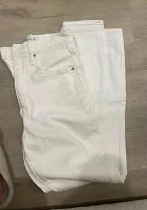 Abercrombie Skinny Jeans thumbnail 3