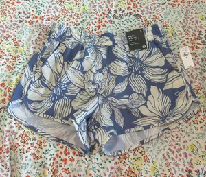 Gap Sprint Shorts thumbnail 1