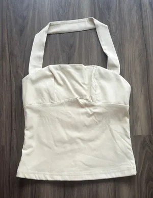 Shein Tank Top thumbnail 1