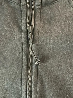 Lululemon Scuba Half-Zip thumbnail 3