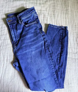 American Eagle jeans thumbnail 1