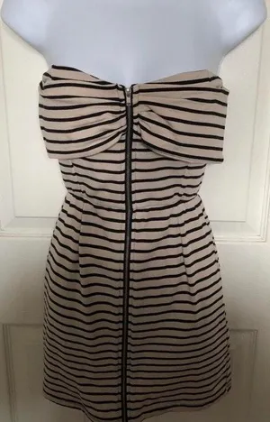 Wet Seal Dress thumbnail 1