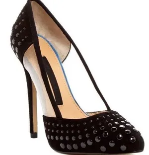 French connection Calista Pumps thumbnail 1