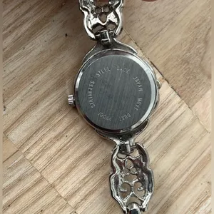 Fashion Watch Luxury Brand thumbnail 7