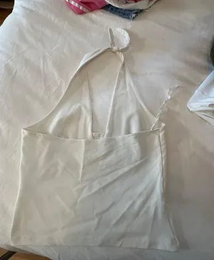 Anthropologie Tank Top thumbnail 2