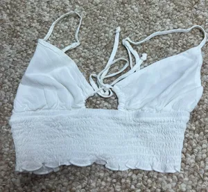 Garage tank top thumbnail 1