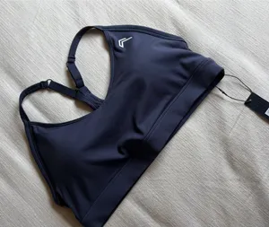 Oner Active EVERYDAY SPORTS BRA thumbnail 1
