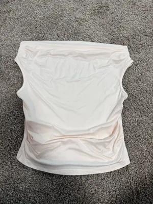 Amazon top thumbnail 3