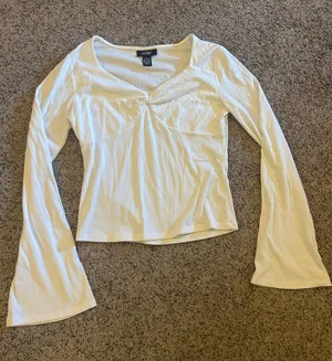 Princess Polly Top thumbnail 1