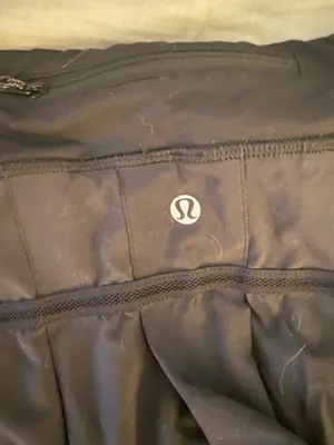 Lululemon Skirt thumbnail 2