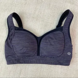 Lululemon Women’s Bra thumbnail 1