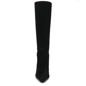 RAYE Harper Boot in Black thumbnail 3