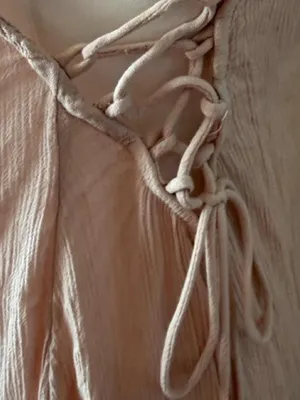 Free People Adelaide Dress thumbnail 7