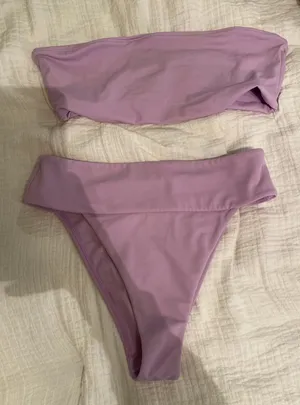 PacSun Swimsuit thumbnail 2