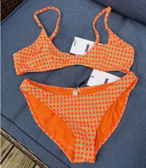 Triangl Bikini thumbnail 2