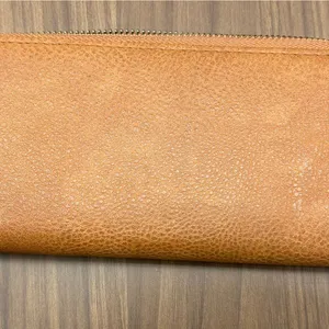 Wallet Studded Laser thumbnail 5