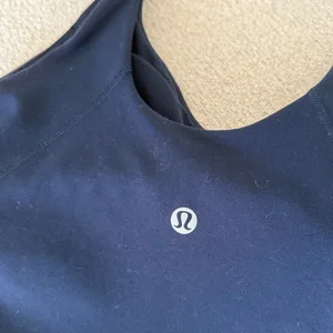 Lululemon Align Tank thumbnail 6